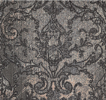 Ковровая плитка Milliken Artistic Liberties ott 236-27-153 Masquerade фото 1 | FLOORDEALER